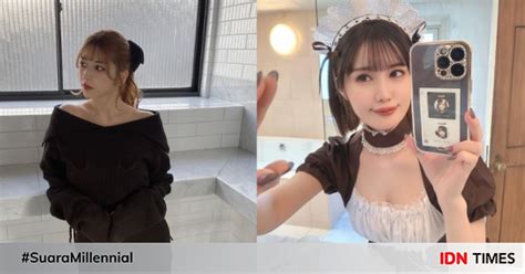 Ai Sayama (ID: 21549) Video Dewasa Jepang dengan Subtitle .